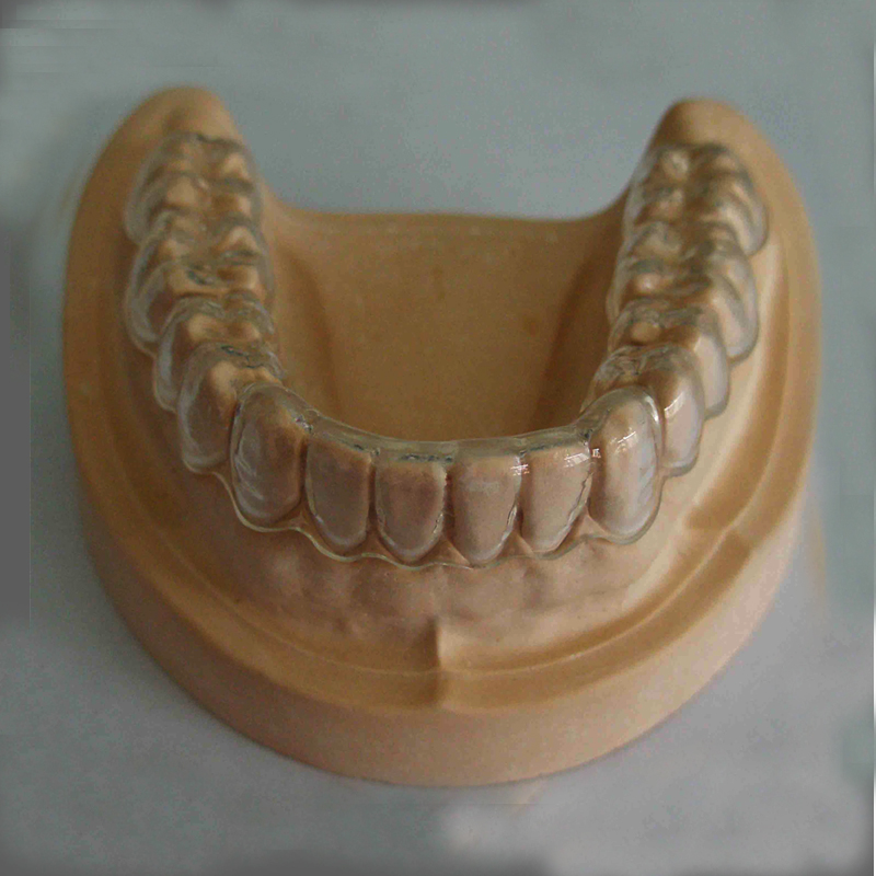 نگهدارنده نامرئی