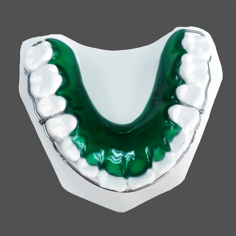دور نگهدارنده بپیچید