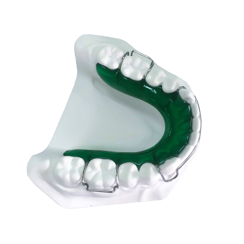 نگهدارنده هاولی