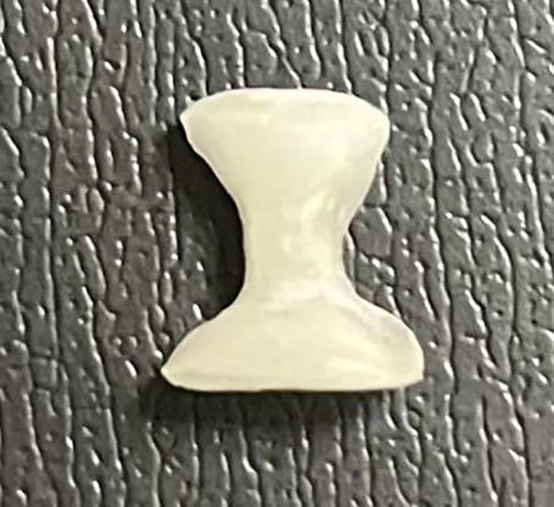 منبت کاری چیست؟