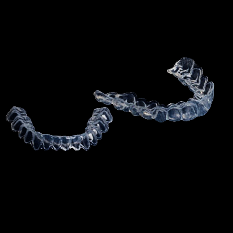 طراحی سینی بلیچینگ